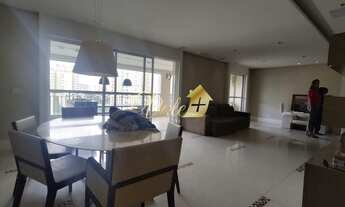 Imagem 2: APARTAMENTO RESIDENCIAL em SÃO JOSÉ DOS CAMPOS - SP, VILA EMA