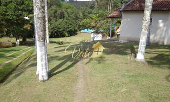 Imagem 7: SITIO RESIDENCIAL em SÃO JOSÉ DOS CAMPOS - SP, JARDIM DAS COLINAS