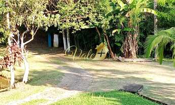 Imagem 4: SITIO RESIDENCIAL em SÃO JOSÉ DOS CAMPOS - SP, JARDIM DAS COLINAS