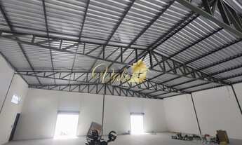 Imagem 3: SALAO COMERCIAL em SÃO JOSÉ DOS CAMPOS - SP, JARDIM SATÉLITE