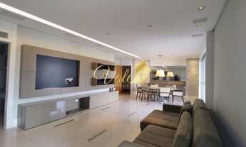 Imagem 6: APARTAMENTO RESIDENCIAL em SÃO JOSÉ DOS CAMPOS - SP, VILA EMA