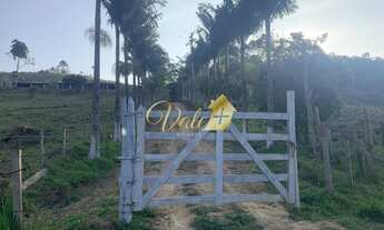 Imagem: SITIO RESIDENCIAL em NATIVIDADE DA SERRA