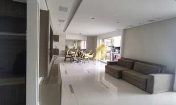 Imagem 3: APARTAMENTO RESIDENCIAL em SÃO JOSÉ DOS CAMPOS - SP, VILA EMA