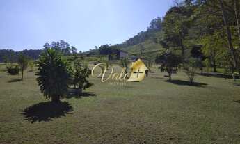 Imagem 6: SITIO RESIDENCIAL em SÃO JOSÉ DOS CAMPOS - SP, JARDIM DAS COLINAS
