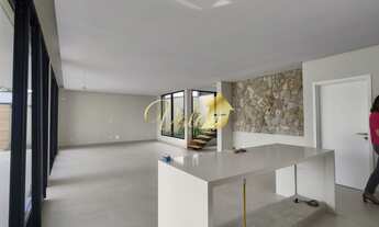 Imagem 3: CASA RESIDENCIAL em SÃO JOSÉ DOS CAMPOS - SP, CONDOMÍNIO RESIDENCIAL MONACO