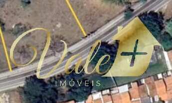 Imagem: AREA INDUSTRIAL em SÃO JOSÉ DOS CAMPOS