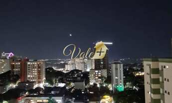 Imagem 7: APARTAMENTO RESIDENCIAL em SÃO JOSÉ DOS CAMPOS - SP, VILA EMA