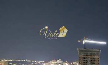 Imagem 6: APARTAMENTO RESIDENCIAL em SÃO JOSÉ DOS CAMPOS - SP, VILA EMA