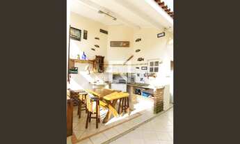 Imagem 2: Casa Cond Fechado 4 Dorm ( 2 Suites) Piscina Privativa - Urbanova - Sjc