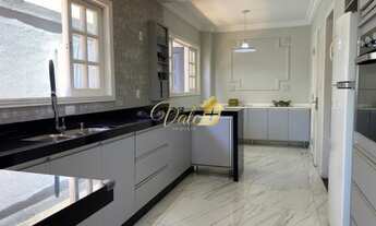 Imagem 5: CASA RESIDENCIAL em SÃO JOSÉ DOS CAMPOS - SP, CONDOMÍNIO SUNSET PARK