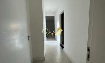 Imagem 7: CASA RESIDENCIAL em SÃO JOSÉ DOS CAMPOS - SP, CONDOMÍNIO RESIDENCIAL JAGUARY