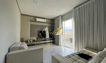 Imagem 4: CASA RESIDENCIAL em SÃO JOSÉ DOS CAMPOS - SP, CONDOMÍNIO RESIDENCIAL JAGUARY