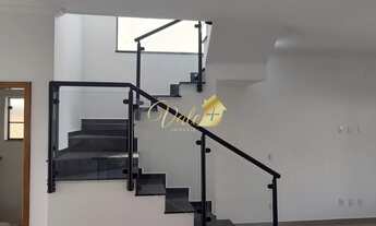 Imagem 2: CASA RESIDENCIAL em TAUBATÉ - SP, MORADA DOS NOBRES