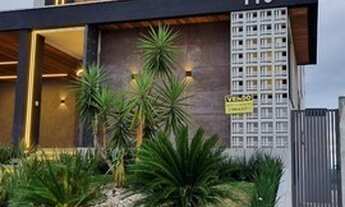 Imagem: CASA RESIDENCIAL em SÃO JOSÉ DOS CAMPOS