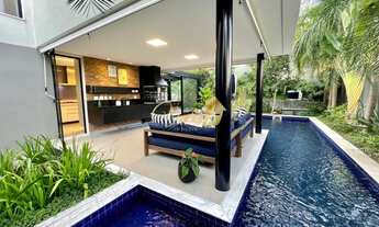 Imagem: CASA RESIDENCIAL em SÃO JOSÉ DOS CAMPOS