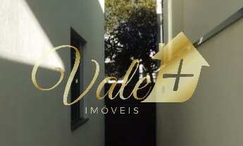 Imagem 6: Condomínio Terras do Vale