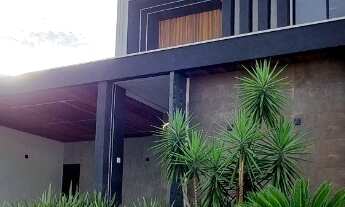 Imagem 2: CASA RESIDENCIAL em SÃO JOSÉ DOS CAMPOS - SP, CONDOMÍNIO RESIDENCIAL JAGUARY