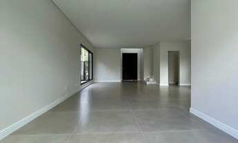 Imagem 5: Casa Condomínio - Urbanova - Condomínio Floradas do Paratehy - 4 Suítes - 257m²