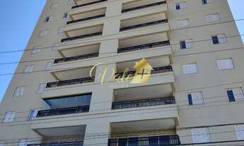 Imagem: APARTAMENTO RESIDENCIAL em CAÇAPAVA - SP