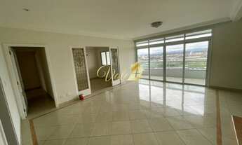 Imagem 7: APARTAMENTO RESIDENCIAL em SÃO JOSÉ DOS CAMPOS - SP, PARQUE RESIDENCIAL AQUARIUS