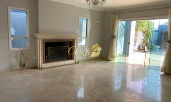 Imagem 2: CASA RESIDENCIAL em SÃO JOSÉ DOS CAMPOS - SP, CONDOMÍNIO SUNSET PARK