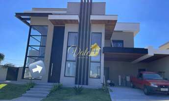 Imagem: CASA RESIDENCIAL em SÃO JOSÉ DOS CAMPOS