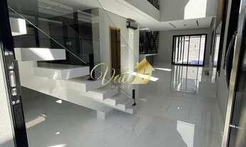 Imagem 5: CASA RESIDENCIAL em SÃO JOSÉ DOS CAMPOS - SP, URBANOVA VII