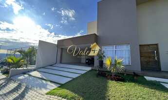 Imagem: CASA RESIDENCIAL em SÃO JOSÉ DOS CAMPOS