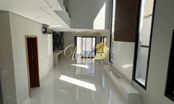 Imagem 4: CASA RESIDENCIAL em SÃO JOSÉ DOS CAMPOS - SP, URBANOVA VII