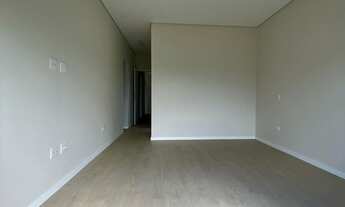 Imagem 7: Casa Condomínio - Urbanova - Condomínio Floradas do Paratehy - 4 Suítes - 257m²