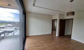 Imagem 3: CASA RESIDENCIAL em SÃO JOSÉ DOS CAMPOS - SP, CONDOMÍNIO RESIDENCIAL JAGUARY