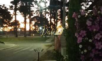 Imagem 7: TERRENO RESIDENCIAL em TREMEMBÉ - SP, LOTEAMENTO PARQUE NOSSA SENHORA DA GLÓRIA