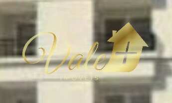 Imagem: APARTAMENTO RESIDENCIAL em CAÇAPAVA - SP