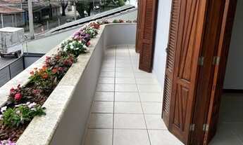 Imagem 3: CASA RESIDENCIAL em SÃO JOSÉ DOS CAMPOS - SP, JARDIM PARAÍSO