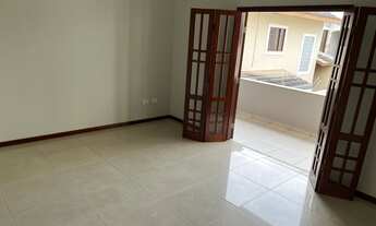 Imagem 6: CASA RESIDENCIAL em SÃO JOSÉ DOS CAMPOS - SP, JARDIM PARAÍSO