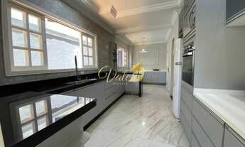 Imagem 4: CASA RESIDENCIAL em SÃO JOSÉ DOS CAMPOS - SP, CONDOMÍNIO SUNSET PARK