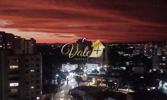 Imagem 5: APARTAMENTO RESIDENCIAL em SÃO JOSÉ DOS CAMPOS - SP, VILA EMA