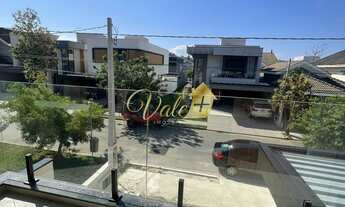 Imagem 7: CASA RESIDENCIAL em SÃO JOSÉ DOS CAMPOS - SP, URBANOVA VII