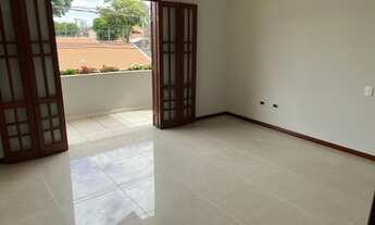 Imagem 7: CASA RESIDENCIAL em SÃO JOSÉ DOS CAMPOS - SP, JARDIM PARAÍSO