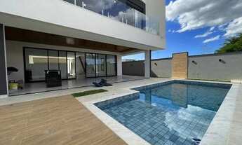 Imagem 2: CASA RESIDENCIAL em SÃO JOSÉ DOS CAMPOS - SP, JARDIM DO GOLFE