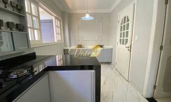 Imagem 7: CASA RESIDENCIAL em SÃO JOSÉ DOS CAMPOS - SP, CONDOMÍNIO SUNSET PARK