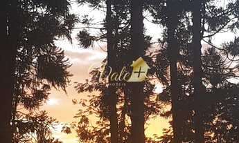 Imagem: TERRENO RESIDENCIAL em TREMEMBÉ - SP, LOTEAMENTO