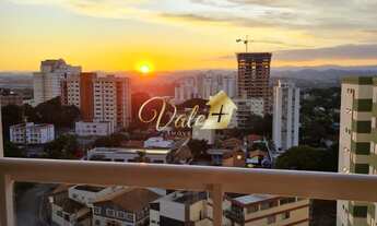Imagem 3: APARTAMENTO RESIDENCIAL em SÃO JOSÉ DOS CAMPOS - SP, VILA EMA