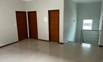 Imagem 5: CASA RESIDENCIAL em SÃO JOSÉ DOS CAMPOS - SP, JARDIM PARAÍSO