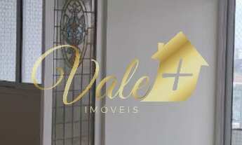 Imagem: APARTAMENTO RESIDENCIAL em SÃO JOSÉ DOS