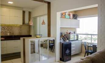 Imagem: APARTAMENTO RESIDENCIAL em SÃO JOSÉ DOS