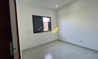 Imagem 5: CASA RESIDENCIAL em CAÇAPAVA - SP, CONDOMÍNIO TERRAS DO VALE