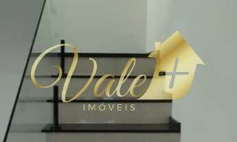 Imagem 3: Condomínio Terras do Vale