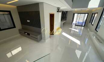 Imagem 3: CASA RESIDENCIAL em SÃO JOSÉ DOS CAMPOS - SP, URBANOVA VII