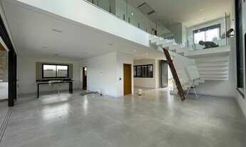 Imagem 7: CASA RESIDENCIAL em SÃO JOSÉ DOS CAMPOS - SP, JARDIM DO GOLFE